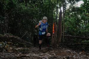 BIB: 
                            <button type="button" onclick="openModal(25809073)" class="btn btn-primary btn-sm float-right btn-popup" data-toggle="modal" data-target=".modal-high-quality">
                        <i class="fas fa-shopping-cart"></i> Add to Cart
                    </button>
                                            <button type="button" onclick="isThisMe(25809073, true)" class="btn btn-success btn-sm float-right btn-popup btn-isme hidden" data-toggle="tooltip" data-placement="bottom" title="นี่คือรูปของคุณใช่ไหม คลิกที่นี่เพื่อเอาเข้าอัลบั้ม">
                        <i class="fas fa-plus"></i> Add to album
                    </button>
                    <button type="button" onclick="isThisMe(25809073, false)" class="btn btn-warning btn-sm float-right btn-popup btn-isnotme hidden">
                        <i class="fas fa-ban"></i> Remove from album
                    </button>